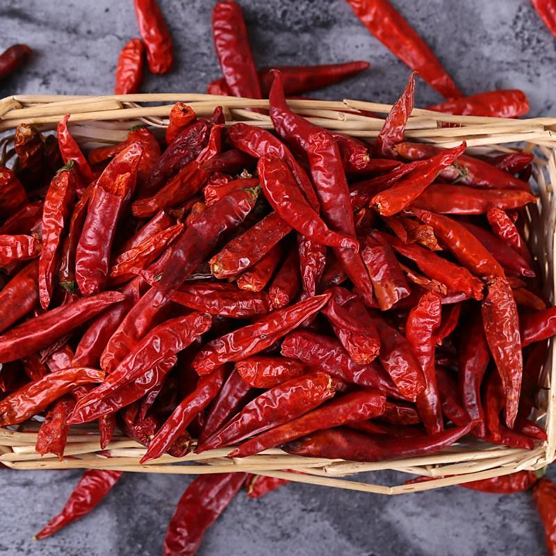 越南辣椒