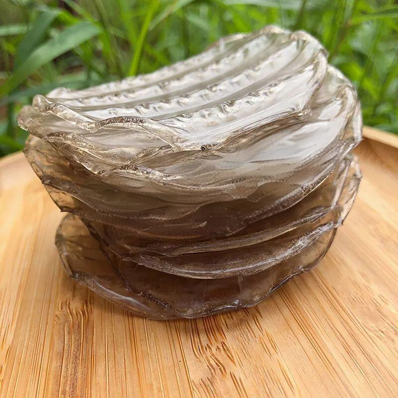 芋香园手工粉皮